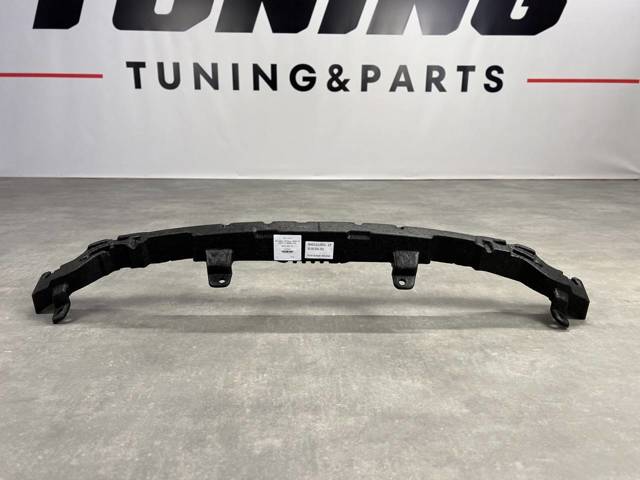 51118069212 BMW Абсорбер переднего бампера купить в Черкассы
