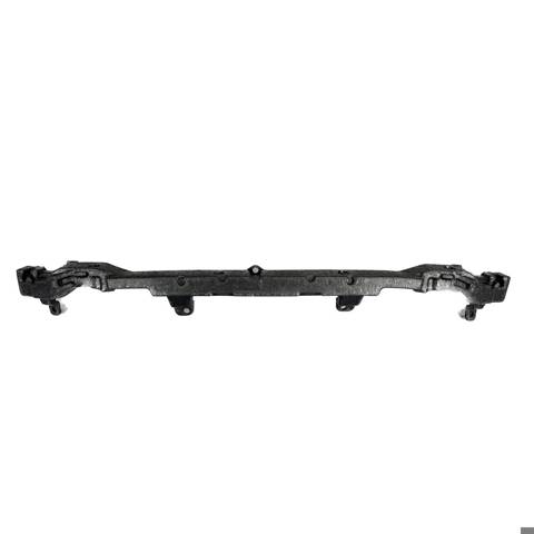 Наполнитель бампера переднего 51118069212 BMW