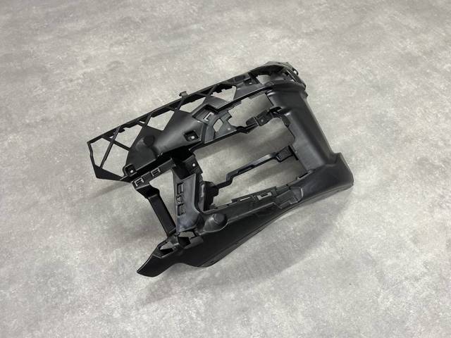 51118069347 BMW Кронштейн бампера переднего левый купить в Чернигов
