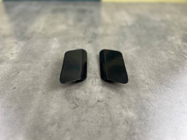 51118070696 BMW Накладка форсунки омывателя фары передней купить в Харьков
