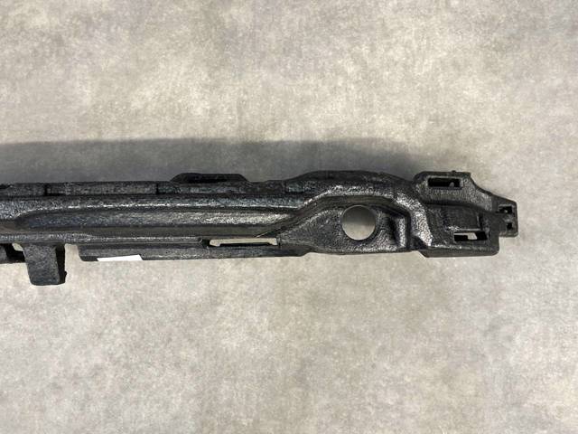 51118073986 BMW купить в Каменское