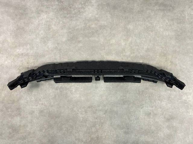 BMW 51118073986 в наличии Киев