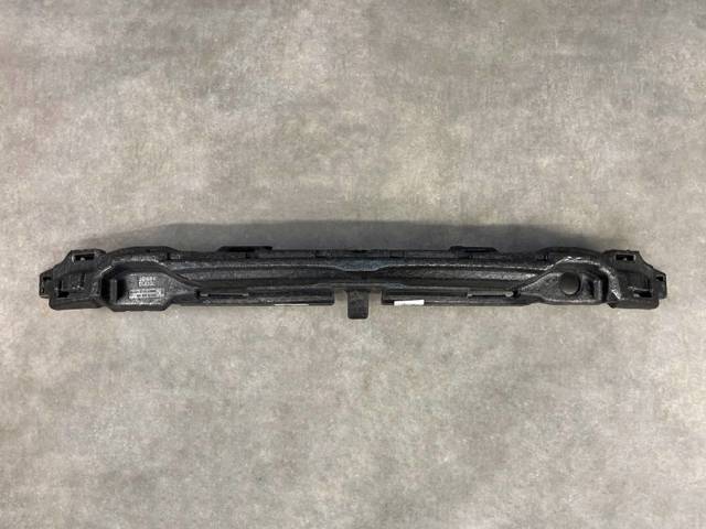 51118073986 BMW купить в Киев