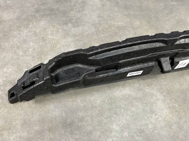 51118073986 BMW купить в Павлоград