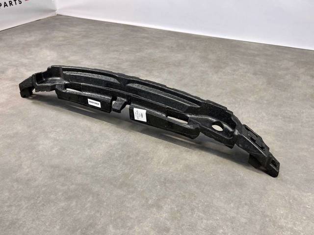 BMW 51118073986 в наличии Запорожье