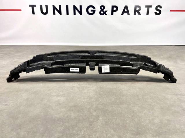 51118073986 BMW купить в Ужгород