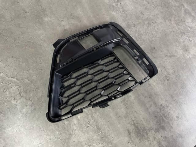 51118075647 BMW купить в Черкассы
