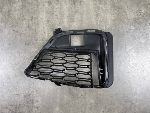 51118075648 BMW купить в Тернополь