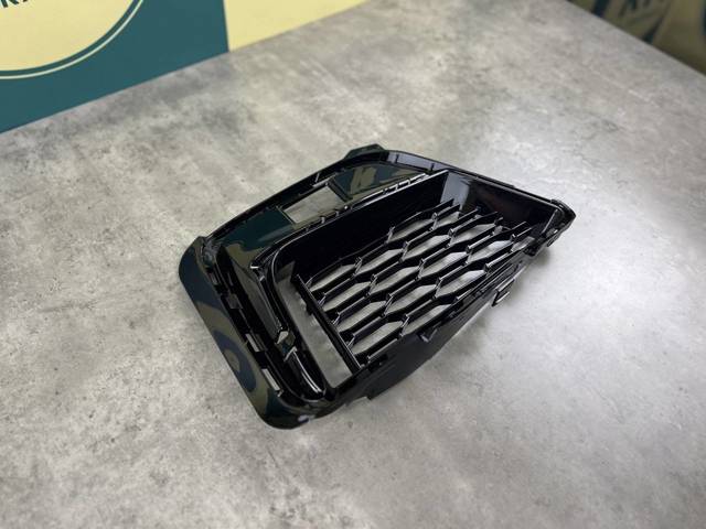 51118075648 BMW купить в Николаев