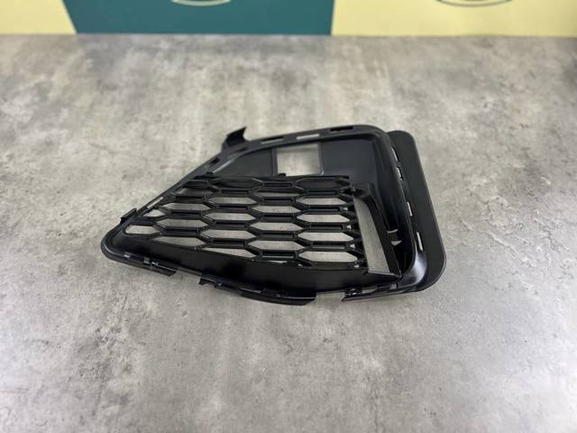 51118075648 BMW купить в Одесса