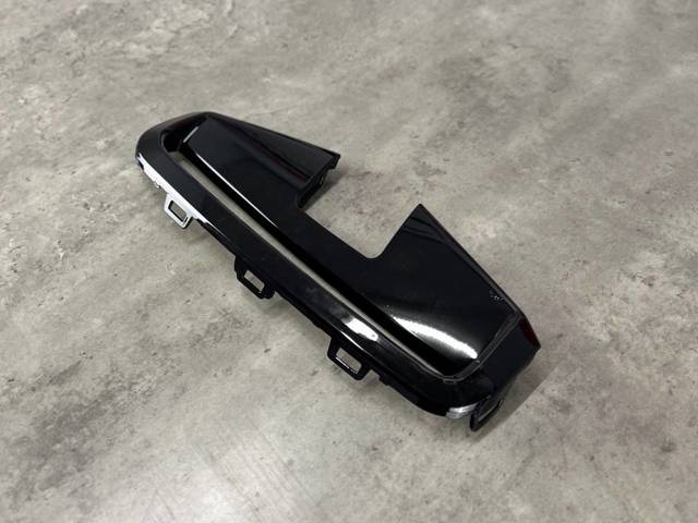 51118077070 BMW купить в Ирпень