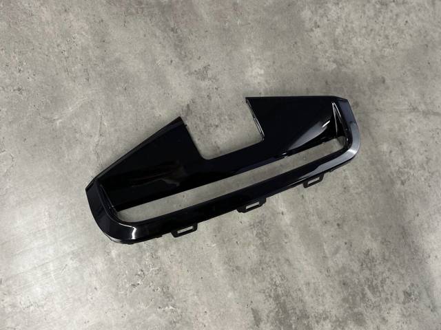 51118077070 BMW купить в Черкассы