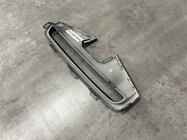 BMW 51118077070 в наличии Ровно