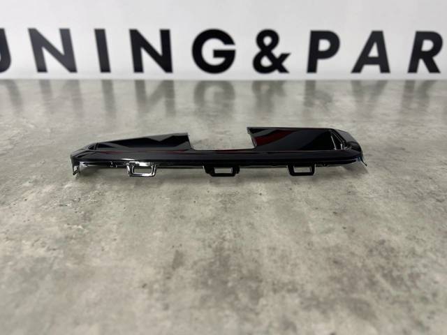 51118077070 BMW купить в Черновцы