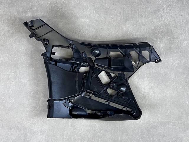 51118085545 BMW купить в Кривой Рог