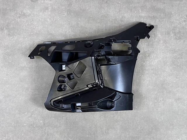 51118085545 BMW купить в Харьков