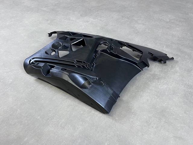 51118085545 BMW купить в Ровно