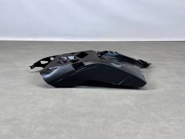 51118085545 BMW купить в Житомир
