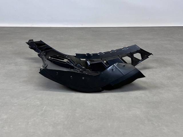 51118085545 BMW купить в Каменское