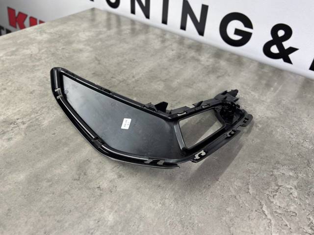 51118085698 BMW купить в Полтава