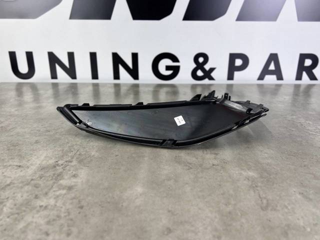 51118085698 BMW купить в Ужгород