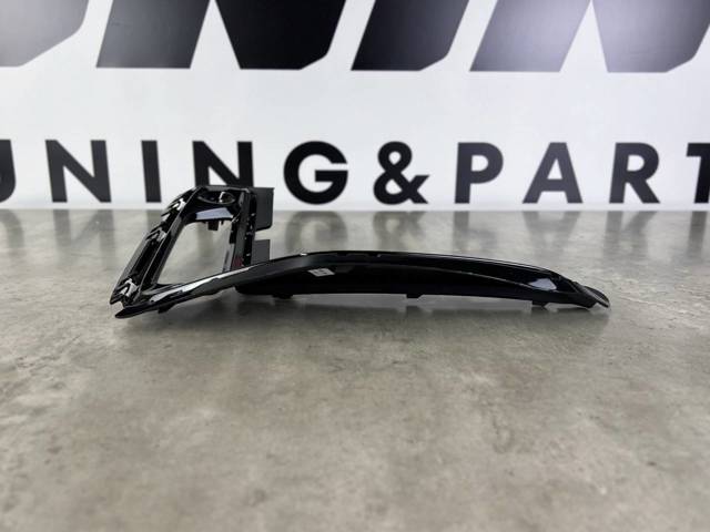 51118085698 BMW купить в Черкассы