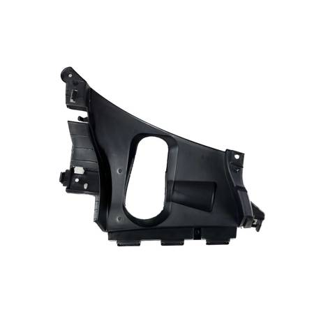 Кронштейн бампера переднего 51118089501 BMW