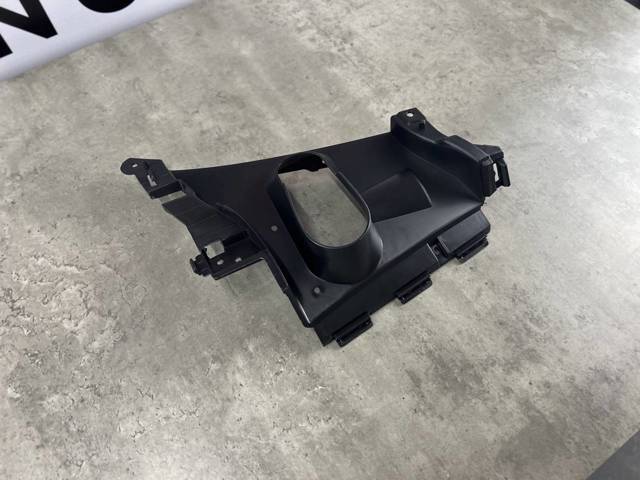 BMW 51118089501 Кронштейн бампера переднего в наличии Каменское