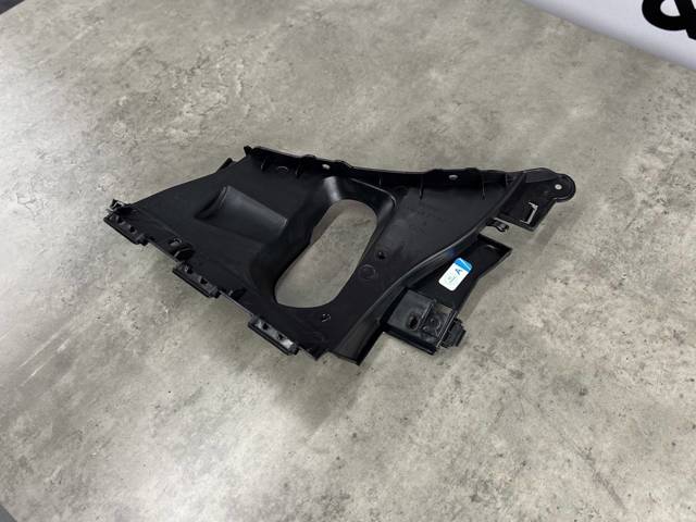 BMW 51118089501 Кронштейн бампера переднего в наличии Запорожье