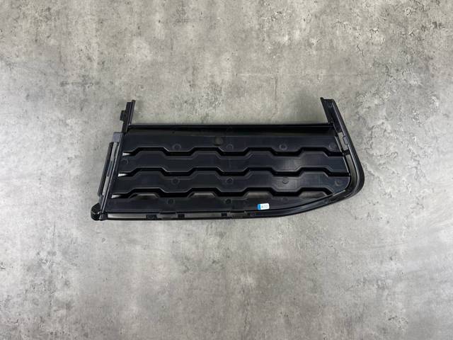51118092157 BMW Решетка бампера переднего левая купить в Тернополь