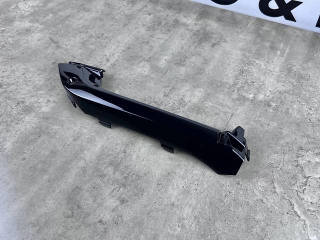 51118092239 BMW купить в Кривой Рог