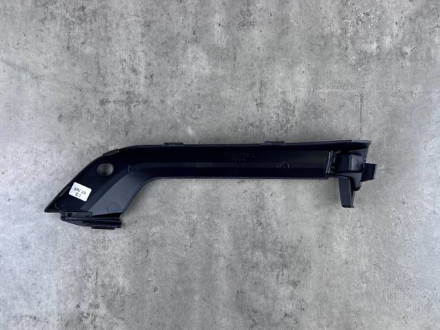51118092239 BMW купить в Хмельницкий