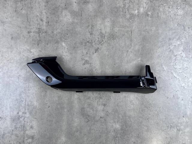 51118092239 BMW купить в Тернополь