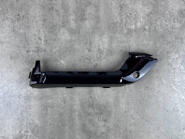 51118092240 BMW купить в Винница