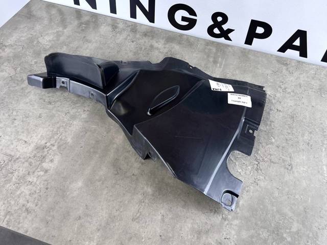 51118092242 BMW купить в Черновцы