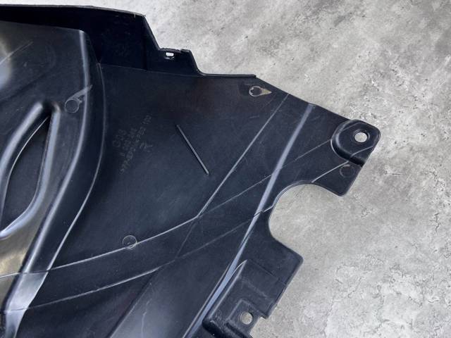 51118092242 BMW купить в Одесса