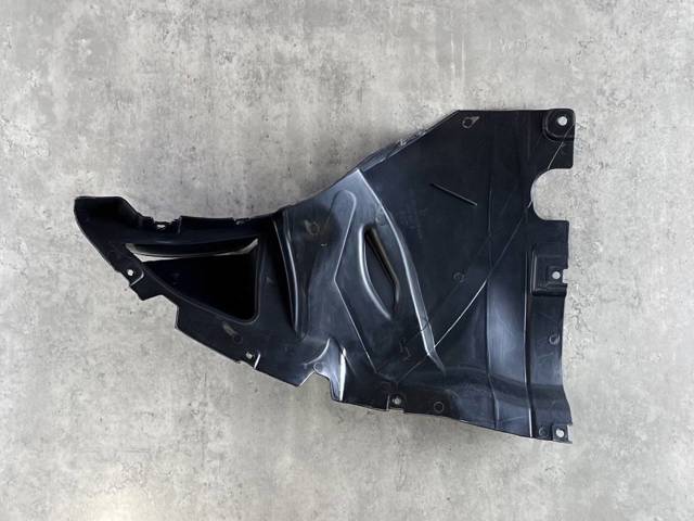 51118092242 BMW купить в Хмельницкий