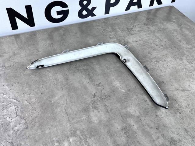 51118092248 BMW купить в Львов