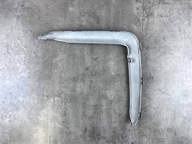 51118092248 BMW купить в Кривой Рог