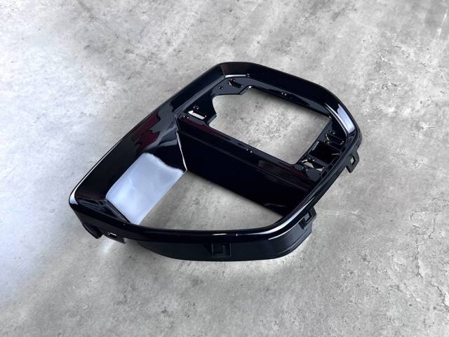 51118092501 BMW купить в Украина