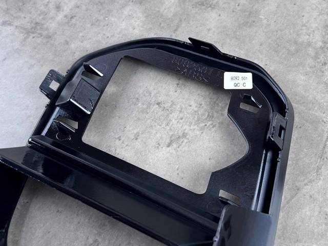 51118092501 BMW купить в Полтава
