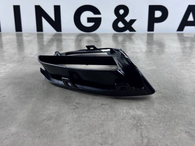 51118092501 BMW купить в Одесса