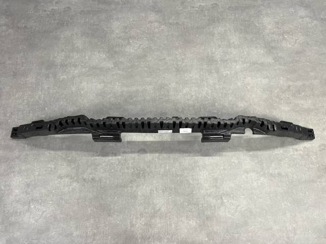 51118098671 BMW Абсорбер переднего бампера купить в Винница