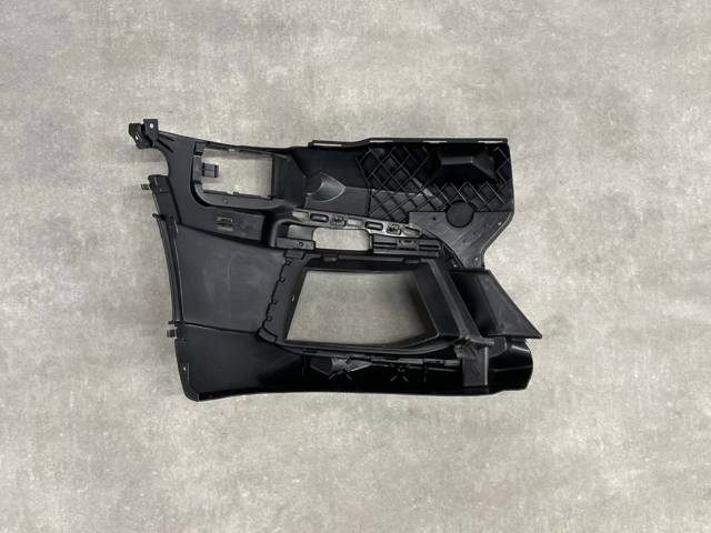 BMW 51118098675 Кронштейн крепления противотуманной фары левой в наличии Черновцы