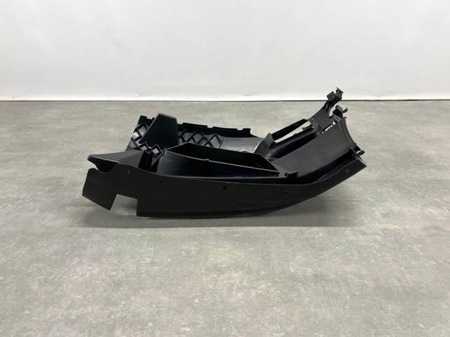 BMW 51118098676 Кронштейн крепления противотуманной фары правой в наличии Днепр