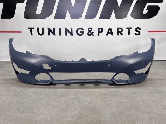 51118496507 BMW купить в Харьков
