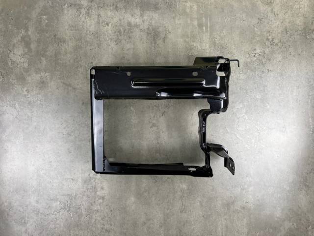 51119449062 BMW Кронштейн усилителя переднего бампера купить в Черновцы