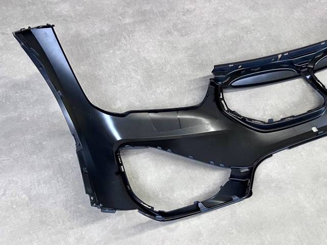 51119451691 BMW Бампер передний купить в Полтава