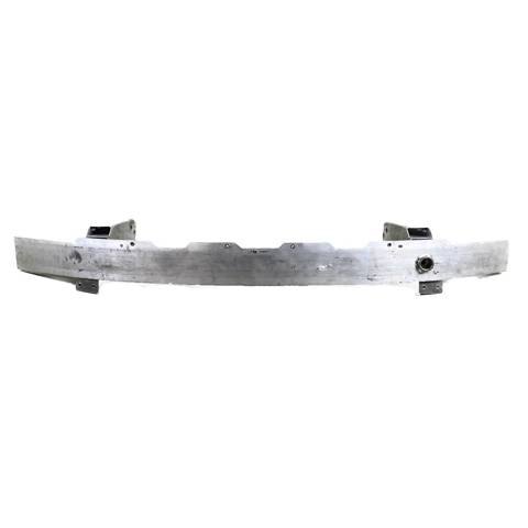 Усилитель переднего бампера  51119464432 BMW