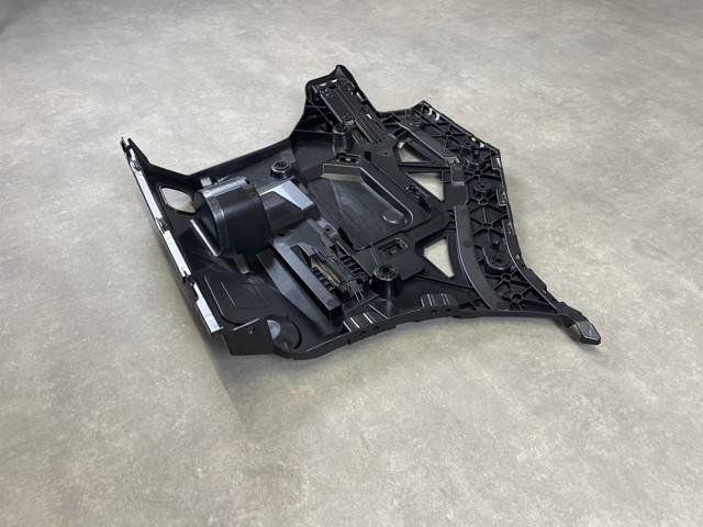 51125A40447 BMW купить в Кривой Рог